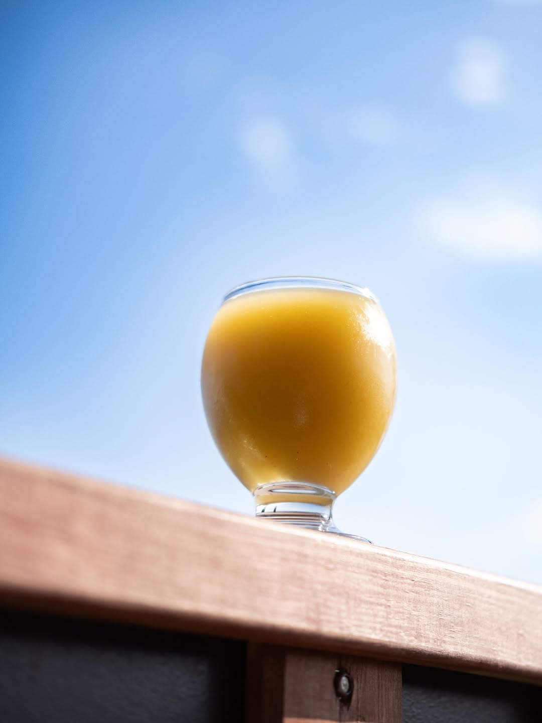 Adatepe Teras Cafe & Kahvaltı